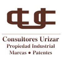 Consultores Urizar - Marcas Y Patentes