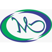 Macedon Overseas logo - Similar company to Dwarkesh International