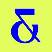 KRAUT & KONFETTI logo - Similar company to Ellery Studio