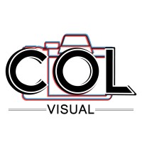 ColVisual logo - Similar company to Regent Makelaars