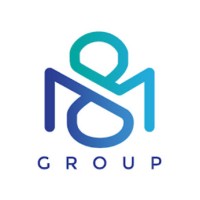 M8-GROUP logo - Similar company to M8 Group Ltd