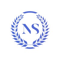 Nor STI logo - Similar company to Norperformance