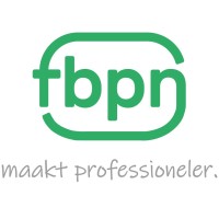 FBPN logo - Similar company to Ned Personeel