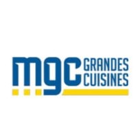 MGC  GRANDES  CUISINES logo - Similar company to Framaco Services