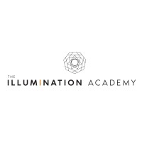 Illumination Academy™