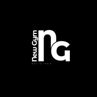 New Gym Abidjan logo - Similar company to Isphers