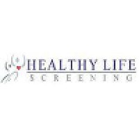 Healthy Life Screening
