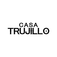 Casa Trujillo logo - Similar company to Instaparty
