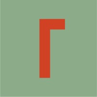 Sportfeld logo - Similar company to Xlr8