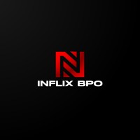 INFLIX BPO logo - Similar company to The Creative Express