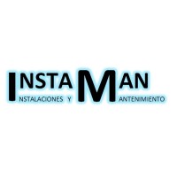 INSTAMAN MANTENIMIENTO INDUSTRIAL SL logo - Similar company to Greenbow