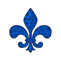 Monet Intelligent Systems Llc