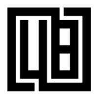 Özgür Ünüvar Bakiler Attorney Partnership logo - Similar company to Cac Law