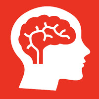 Brain Health Analytics ™ // Corporate Brain Analytics logo - Similar company to Hoofdpersoon Psychologie