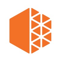 Pixel's Hive logo - Similar company to Merchmake.Com