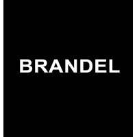 BRANDEL logo - Similar company to Mak Makelaardij