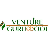 Venture Gurukool logo - Similar company to Startup Association Of India