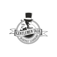Gentlemen Talk Premium Series logo - Similar company to Pintail Ventures Ag
