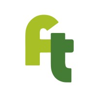 Fulltime & Cía Sa