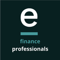 Essensys Professionals logo - Similar company to Essensys Management