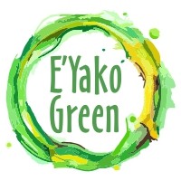 E'Yako Green