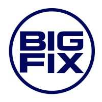 Bigfix Gadget Care llp logo - Similar company to Hcl Bigfix