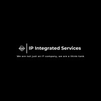 IP Integrated Services logo - Similar company to Ip Integration