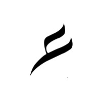 abayat.me logo - Similar company to Almoayyed Commercial Services