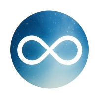 Cambridge Think Big logo - Similar company to Proxima Ventures