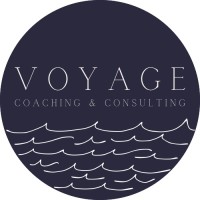 Voyage Coaching & Consulting logo - Similar company to Whitepaw Solutions