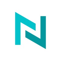 Nobel10 Technologies logo - Similar company to Monodyne