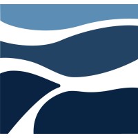 Ashcott Capital logo - Similar company to Crowwd