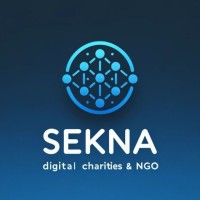 Sekna logo - Similar company to Grunt®