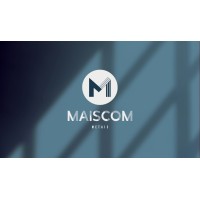 Maiscom Metais logo - Similar company to Supersim.Al