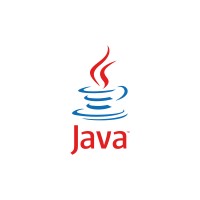 Advance Java Developer