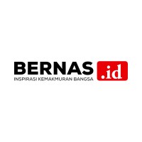 bernas.id logo - Similar company to Appspedia