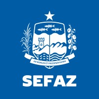 Secretaria de Estado da Fazenda de Alagoas - Sefaz logo - Similar company to Sefaz-Es
