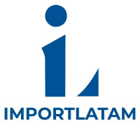 Importlatam S.A.S. logo - Similar company to Copropiedad