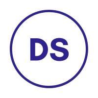 DANLEX Solutions LLC logo - Similar company to Connection Builders