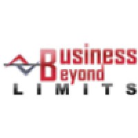Business Beyond Limits, Inc. logo - Similar company to Koolisse