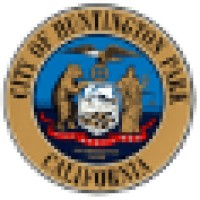 City Of Huntington Park