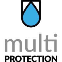 Multiprotection
