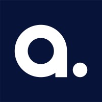 Acceso logo - Similar company to Ispd Global