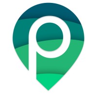 Plekky logo - Similar company to Live Puri
