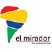 Diario El Mirador