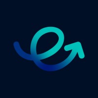 Esencia Property Maintenance, Inc 5000 Company logo - Similar company to Bricks&People