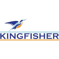 Kingfisher Consulting Group, Llc