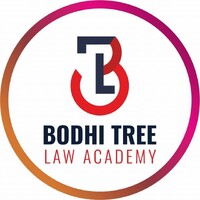 Bodhi Tree Law Academy logo - Similar company to Legality