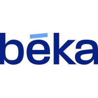 Béka EAC logo - Similar company to Acmé