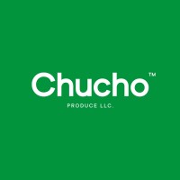 Chucho Produce LLC logo - Similar company to Sunfed